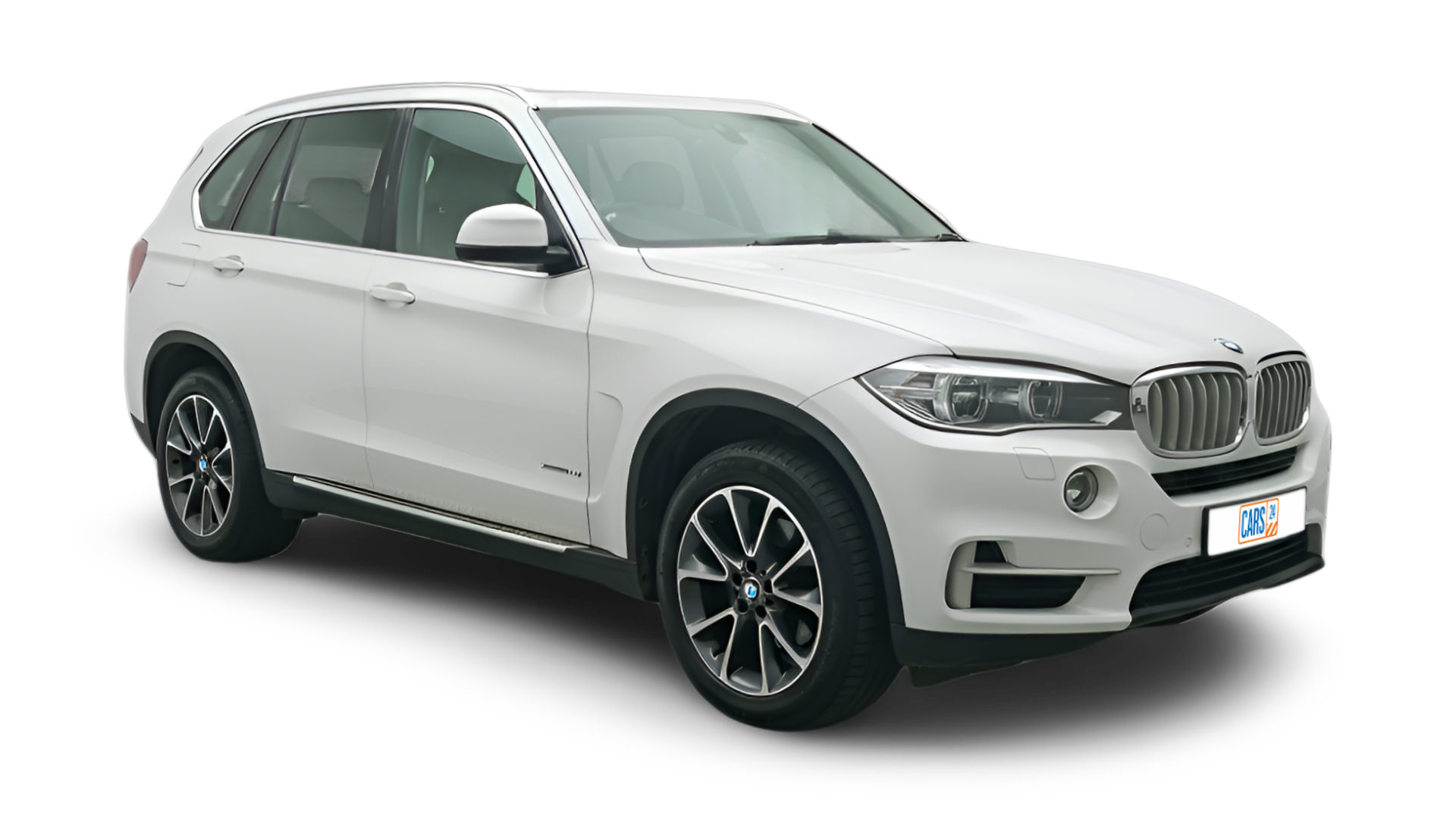 BMW X5-img